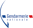 numéros utiles gendarmerie